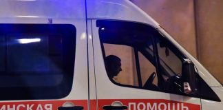 Отравление арбузом в Чувашии: шестеро детей попали в больницу