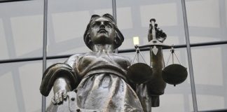 В Екатеринбурге оштрафовали банк за психологическое давление на клиентку