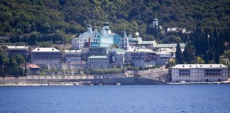 Греция инициировала расследование по факту обнаружения украинского беспилотника с взрывчатым веществом.