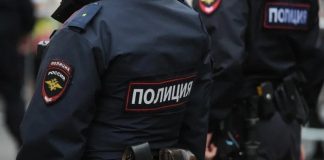 Трагедия в Калининграде: под окнами жилого дома обнаружены тела двух женщин и трехлетнего ребенка