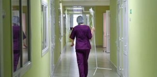 В Новороссийске ребенок скончался после инъекции антибиотика в местной клинике