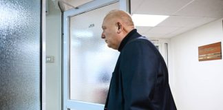 В Сочи осуждены фигуранты дела экс-депутата Вороновского