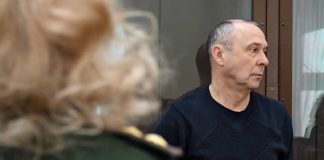 Откаты в погонах: как военные медики кормились на госзакупках