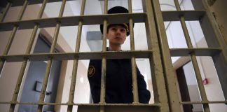 Тактика неба: как военного летчика заводят на посадку