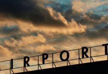 Росавиация сняла ограничения на полеты в восьми аэропортах после сбоя