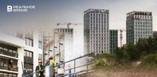 Строительная компания возложит на покупателя расходы за 20-летнюю гарантию на жилье
