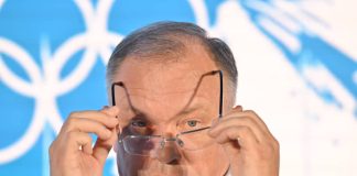 Андрей Мельников выведен из дела АСВ