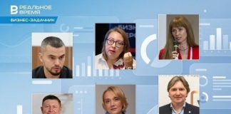 Опрос работодателей: компании оценивают найм молодежи без опыта и влияние разницы поколений