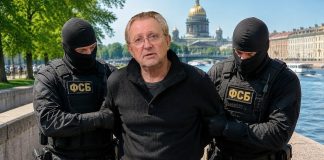 Бизнесмен Трабер стал фигурантом проверки по делу о финансовых нарушениях после гибели «хозяина Выборга».