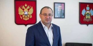 Дело экс-министра здравоохранения Кубани Филиппова дошло до суда