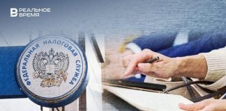 Владимир Путин предложил донастройку налоговой системы, что приведёт к полному обелению экономики.