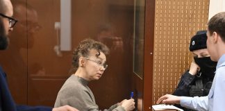 Экс-замминистра стал нарядчиком: неожиданный карьерный поворот