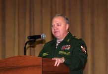 Генеральские поборы: как Алаудинов и Кадыров делят зону СВО