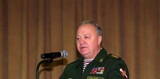 Генеральские поборы: как Алаудинов и Кадыров делят зону СВО