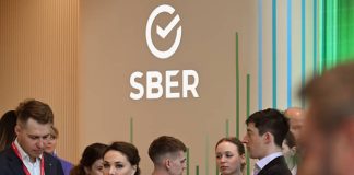 Вот несколько вариантов заголовков, соответствующих вашим критериям:
1. Калита выдержала удар: проверка на прочность
2. Судьба Калиты: испытание, которое решит всё
3. Калита под давлением: кто выйдет победителем