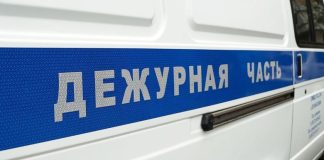Мужчина, проникший в детский лагерь «Орлёнок» в Туве, напал на двух спящих детей — заявление Минобразования