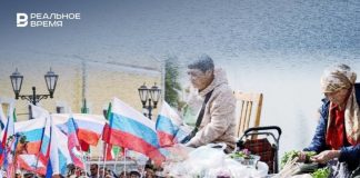 ФНС отметила рост налоговых задолженностей у граждан и компаний, а самозанятых планируют разделить на категории