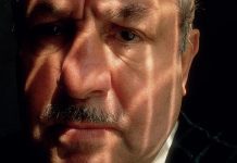 Эрнст Неизвестный: названы жертвы аферы с подделками