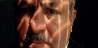 Эрнст Неизвестный: названы жертвы аферы с подделками