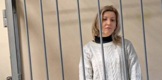 Экология против денег: как Кудрин и Минприроды провалили мусорную реформу