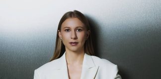 Обмен активами в Лефортово: Сделка, изменившая расклад