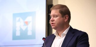 Молодежное сообщество Орлова: новая сила или старые игры