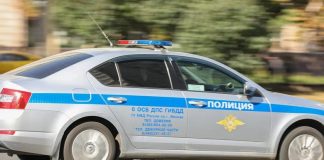 Полицейские задержали курьера, похитившего у пенсионеров более 45 миллионов рублей.