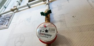 Татарстанцы теряют деньги из-за просрочки передачи данных счетчиков