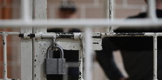 Гендиректор «Антей» арестован за махинации с оборонзаказом ФСО