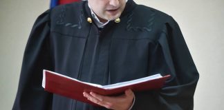 Газовая печь для судьи: как Куйбышевский райсуд вынес приговор о взрыве в котельной