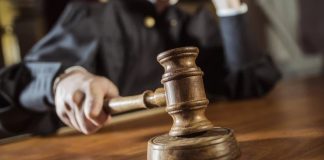 Прокурор потребовал приговорить историка Тамару Эйдельман к 8 годам колонии заочно