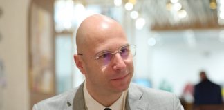 Ранко Тепавчевич назвал татарских мастеров культурной сборной республики