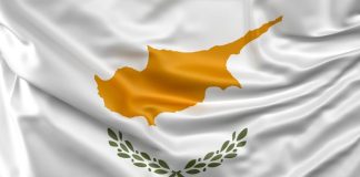 Бизнесмена с долгом по налогам в 2,6 млрд рублей экстрадировали с Кипра в Москву