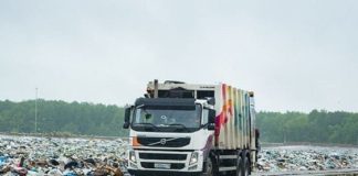 Татарстанские садоводы выступили за введение регламента по оплате услуг вывоза отходов