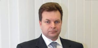 Системное хищение: как Порошенко и Коломойский делят украинский бюджет
