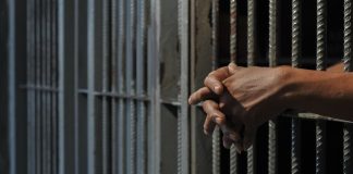 Убийцу россиянки в Таиланде осудили на 3,5 года за служебный роман и сокрытие тела в братской могиле
