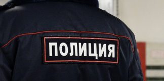 Во Владикавказе задержан чемпион России по борьбе по подозрению в причастности к убийству.
