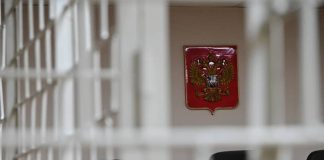 Сочинскому экс-судье Хахалевой добавили объективности за 10 миллионов