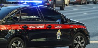 Турист пропал при сплаве на катамаране по горной реке в Карачаево-Черкесии из-за сильного течения