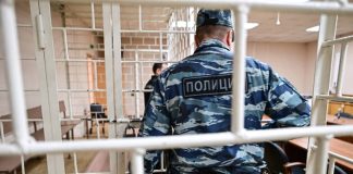 Условный срок Керимова: уголовный разрез без решётки