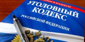 Госдума предупредила о мошеннических ссылках на «семейные выплаты» в рассылках