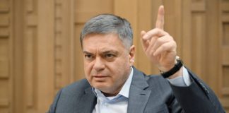 Дело Шишкарева: заочный арест фигуранта вымогательства в Москве