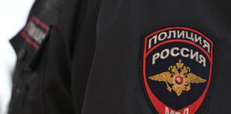 МВД объяснило способы защиты личных данных в сети