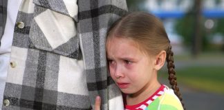 Глава Тувы возмущен нападением пьяного мужчины на детей в лагере Орленок