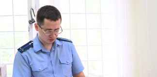 Начальнице отдела госзаказа Минобразования Татарстана грозит 6 лет колонии за отказ признать вину