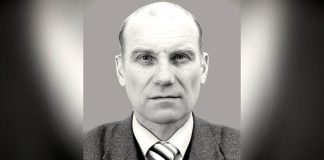 Заслуженный летчик-испытатель разбился в Подмосковье при падении самолета
