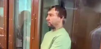 60 тысяч до Павелецкого: пассажиры платят за роскошь Белозерова
