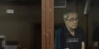 8 миллиардов за 16 лет: как Греф и Миллер сложили рекорд
