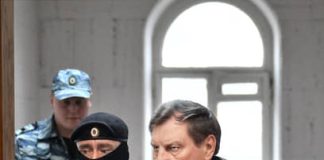 Адвоката использовали не по назначению: как Тимошенко и Луценко манипулировали Сергеем Власенко