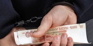 Флотская афера Абросимова: как адмирал обманул Минобороны